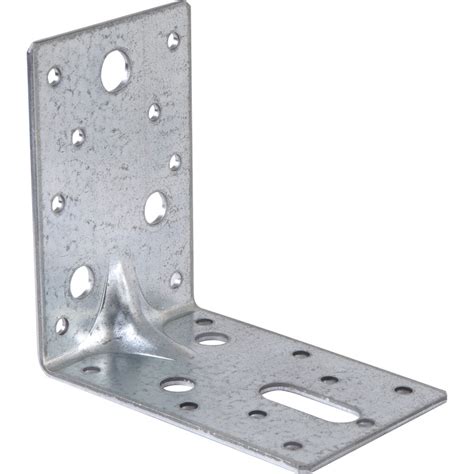 angle brackets sheet metal|heavy duty right angle brackets.